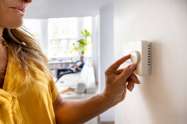 Best 24/7 HVAC Repair  in Dano, CO