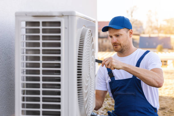 Best Air Quality Test  in Dano, CO