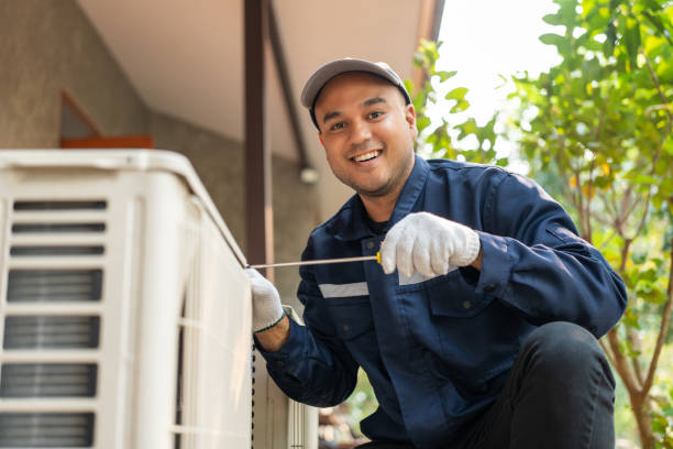 Best HVAC Cleaning Services  in Dano, CO
