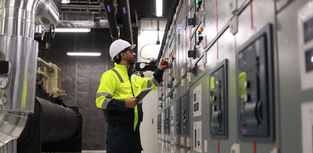 Best HVAC Emergency Services  in Dano, CO